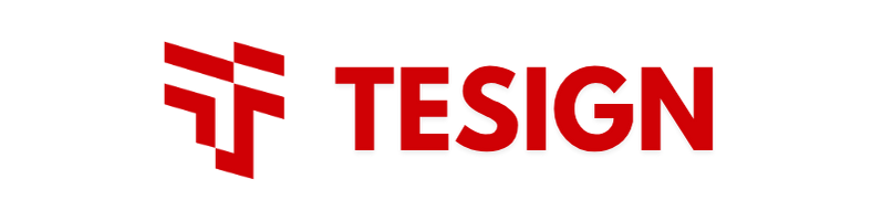 tesignbd.com